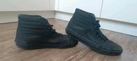 Damenschuh Schuh Vans sk8-hi Größe 40 Essen - Steele Vorschau