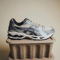 ASICS Gel Kayano 14 Oyster White - 44 Berlin - Reinickendorf Vorschau