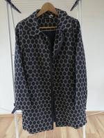 Comma Long Blazer/Jacke Gr. 40 Innenstadt - Köln Altstadt Vorschau