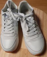 skechers old school 38 Nordrhein-Westfalen - Kerpen Vorschau
