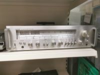 Lenco R-50 AM/FM Stereo Receiver Baden-Württemberg - Jestetten Vorschau