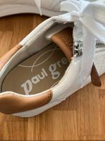 Damenschuhe - paul Green Bayern - Coburg Vorschau