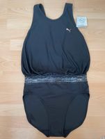 Tanzboden von Puma aus DryCell in schwarz in XL NEU Baden-Württemberg - Remchingen Vorschau