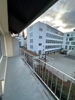 2 oder 3 Zi. Whg. Ulm-Weststadt 1.0G, Balkon Baden-Württemberg - Ulm Vorschau