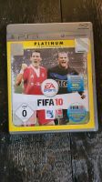 FIFA 10 Platinum Edition Bielefeld - Senne Vorschau