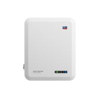 SMA Hybrid Wechselrichter Sunny Tripower 10.0 Smart Energy Bielefeld - Ubbedissen Vorschau