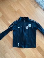 Nike Sportweste Gr 128-137 8-10 Jahre Bayern - Dettelbach Vorschau