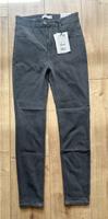 Damen Jeans Hose Pull & Bear Sachsen - Chemnitz Vorschau