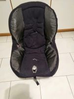 MAXIi Cosi 9-18 kg Unfallfrei Nordrhein-Westfalen - Paderborn Vorschau