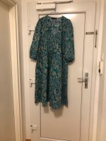 Neu Damen Hallhuber Kleid Gr 40 Damenkleid Neuhausen-Nymphenburg - Neuhausen Vorschau