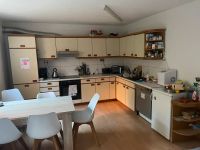 Wohnung 3 Zimmer Küche Bad Hessen - Gießen Vorschau