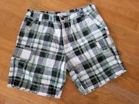 Osklen Shorts, Brasilien, L, Sommer, kurze Hose Herzogtum Lauenburg - Ratzeburg Vorschau