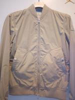 Original Woolrich Jacke München - Laim Vorschau