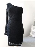 Damen Kleid schwarz Gr M NEU mit Etikett Brandenburg - Bad Freienwalde Vorschau