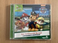 CD Paw Patrol Baden-Württemberg - Emmendingen Vorschau