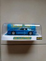 Scalextric C4145 Chevrolet Camaro IROC-Z 28 neu in OVP SCX Ninco Bayern - Wolfratshausen Vorschau