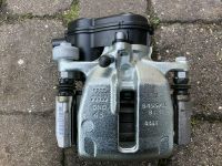 Bremssattel Audi A5 Hinterachse elektrisch Original Audi Neu 3234 Baden-Württemberg - Pfedelbach Vorschau