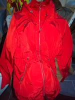 Regenjacke Berlin - Steglitz Vorschau