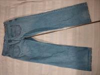 Timberland vintage Jeans gerades Bein bootcut W36/L34  ☀️ Bonn - Auerberg Vorschau