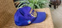 Jetzt 20 €⭐️Vintage NFL Minnesota Vikings Cap/Capi/Mütze one size Schleswig-Holstein - Sülfeld Vorschau