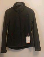 Softshelljacke neu RODEO TECwer Gr. XS Bayern - Traunreut Vorschau