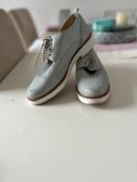 Damen Schuhe Berlin - Spandau Vorschau