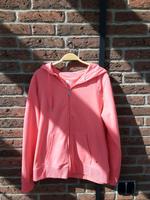 ❤Takko Everme Sweatjacke und Top gr. 42 ( L XL )❤ Nordrhein-Westfalen - Much Vorschau