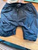 Shorts Ralph Lauren M schwarz Hessen - Fulda Vorschau