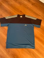 T-Shirt von Adidas Nordrhein-Westfalen - Gelsenkirchen Vorschau