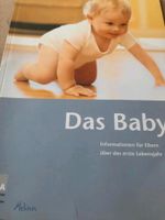 Buch, Berufsausbildung Berlin - Hohenschönhausen Vorschau