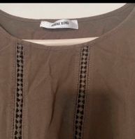 Original Anine Bing Kleid Sommer Khaki S Bonn - Kessenich Vorschau