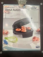 Donut Automat Baden-Württemberg - Heidelberg Vorschau