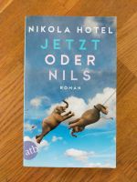 Nikola Hotel - Jetzt oder Nils Baden-Württemberg - Simmozheim Vorschau