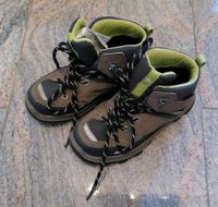 Quechua Wanderstiefel Baden-Württemberg - Leonberg Vorschau