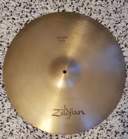 Zildjian Medium Ride Aachen - Aachen-Mitte Vorschau