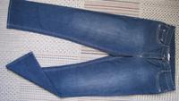 Canda, blau, Sommer Jeans, Gr. 42, neuwertig Nordrhein-Westfalen - Recklinghausen Vorschau