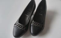 DAMENSCHUHE "EASY STREET" Gr. 38 Hessen - Gersfeld Vorschau