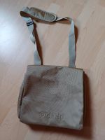 Picard Handtasche / Umhängetasche sandfarben zu verkaufen Niedersachsen - Langelsheim Vorschau