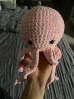 Oktopus Handmade Schleswig-Holstein - Eggebek Vorschau