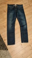 Hilfiger Denim Jeans Größe 31/32 Thüringen - Gera Vorschau