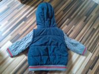 Jacke Winterjacke 74 warm Bayern - Tutzing Vorschau