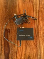 Ligawo HDMI Audio Switch Niedersachsen - Georgsmarienhütte Vorschau