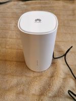 HUAWEI WLAN Box Häfen - Bremerhaven Vorschau