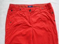 Damen Sommerhose 7/8 Cecil Gr.27 Bad Doberan - Landkreis - Bad Doberan Vorschau