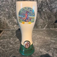 Krug Kapuziner Sommer ☀️ Weißbier Brauerei Kulmbach Weizen Bier Bayern - Bamberg Vorschau