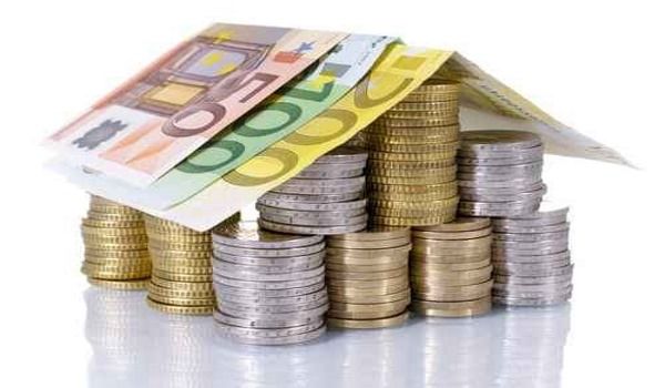 Finanzierung für Ihre Immobilie in Wernigerode