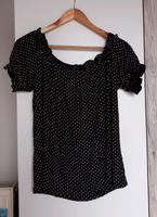T-shirt Damen Niedersachsen - Haselünne Vorschau