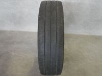 1 x Continental 205/75R16C 205 75 16C Sommer Reifen Bayern - Neu Ulm Vorschau