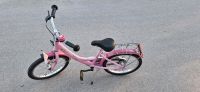Puky Lillifee Mädchen Kinder Fahrrad München - Pasing-Obermenzing Vorschau