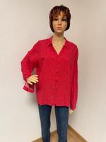 Bluse von Cecil in Gr XXL Nordrhein-Westfalen - Vlotho Vorschau